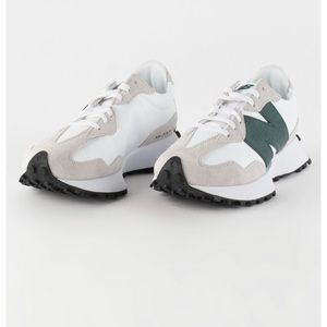 New Balance 326 womens shoes
